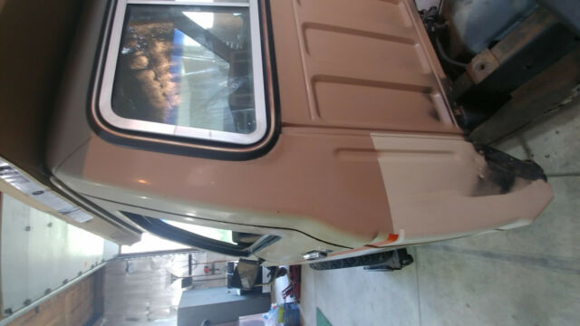 1983 Ford Ranger Ranger - photo 7