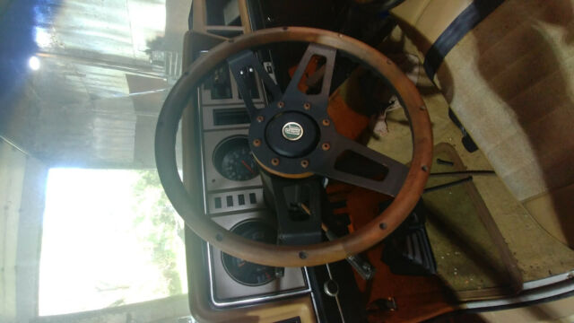 1983 Ford Ranger Ranger - photo 8