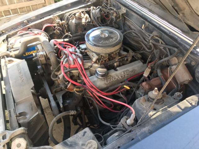 1983 Ford Mustang - photo 10