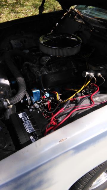 1983 Oldsmobile Cutlass Base - photo 10