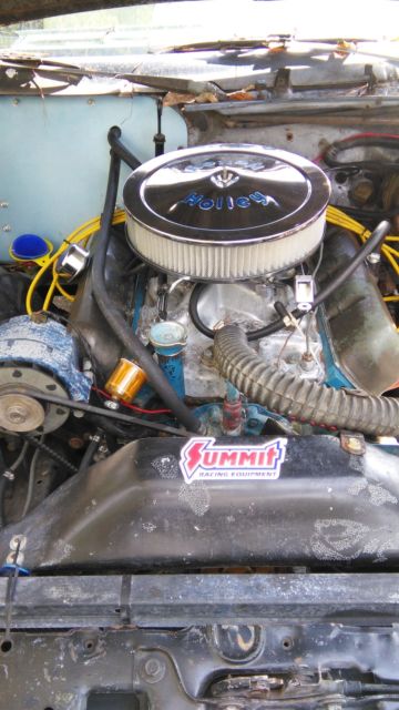 1983 Oldsmobile Cutlass Base - photo 8