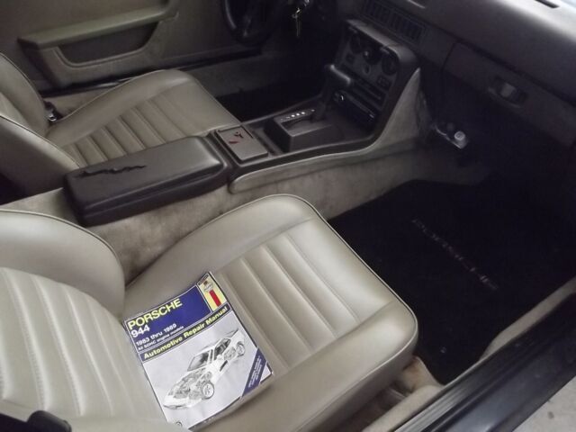 1983 Porsche 911 - photo 10