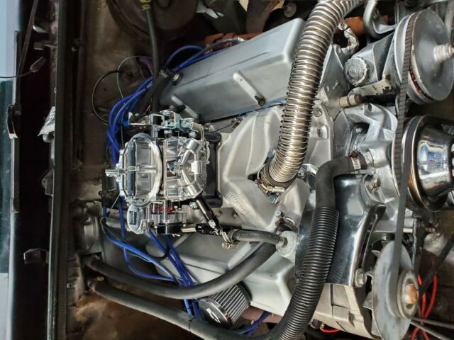 1983 Buick Regal - photo 3