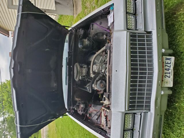 1983 Buick Regal - photo 4