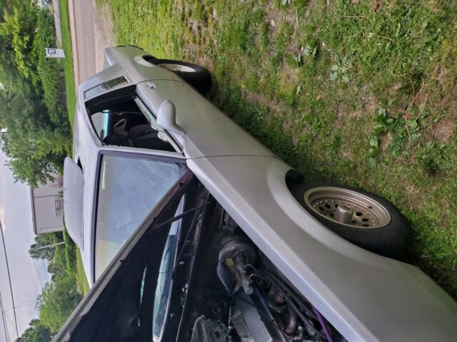 1983 Buick Regal - photo 6