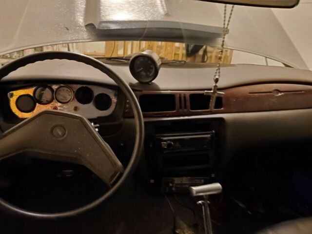 1983 Buick Regal - photo 7