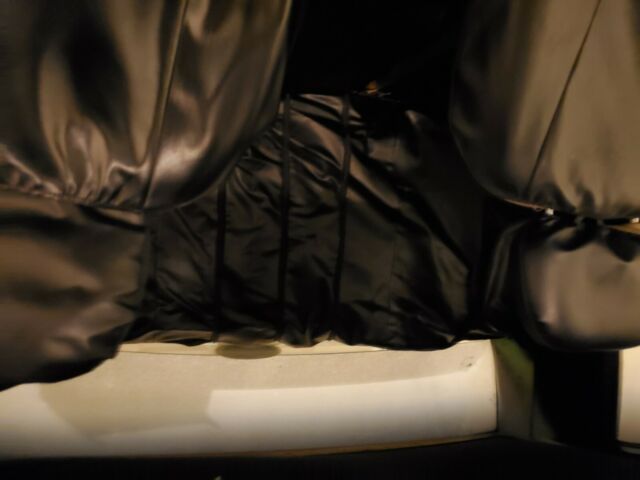 1983 Buick Regal - photo 8