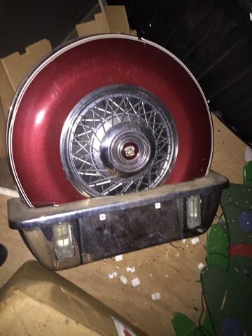 1984 Cadillac Eldorado - photo 10