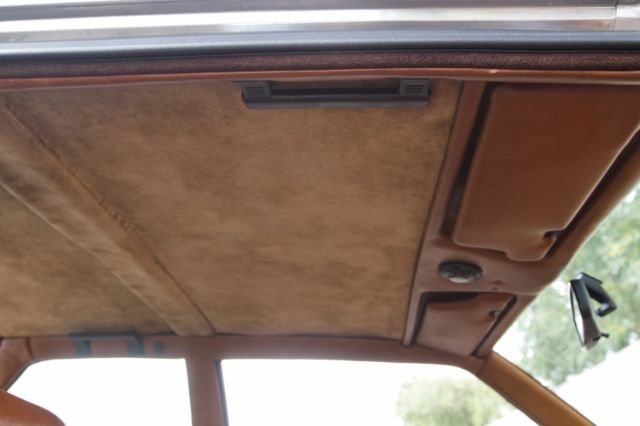 1984 Maserati Other - photo 13