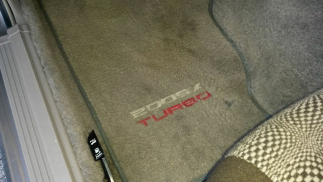 1984 Nissan 200SX - photo 10