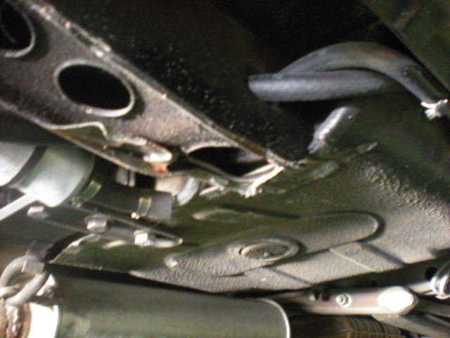 1984 Alfa Romeo GTV Leather - photo 12