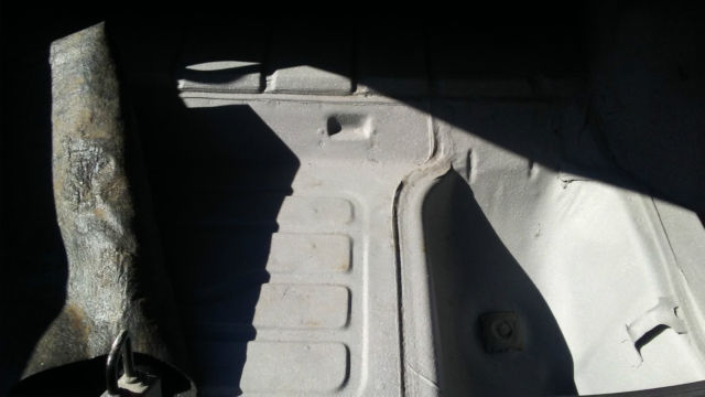 1985 Buick Grand National - photo 12