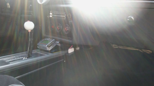 1985 Buick Grand National - photo 13