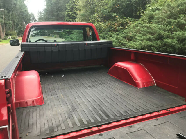 1985 Chevrolet C-10 Custom Deluxe - photo 7