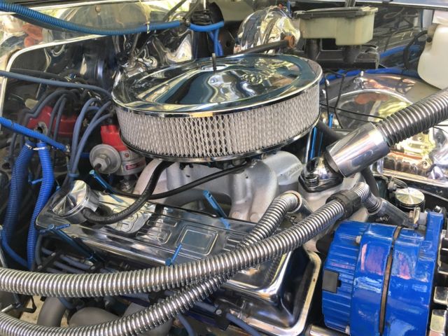 1985 GMC Sierra 1500 Base - photo 5