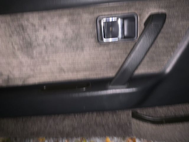 1985 Mazda RX-7 GSL - photo 10