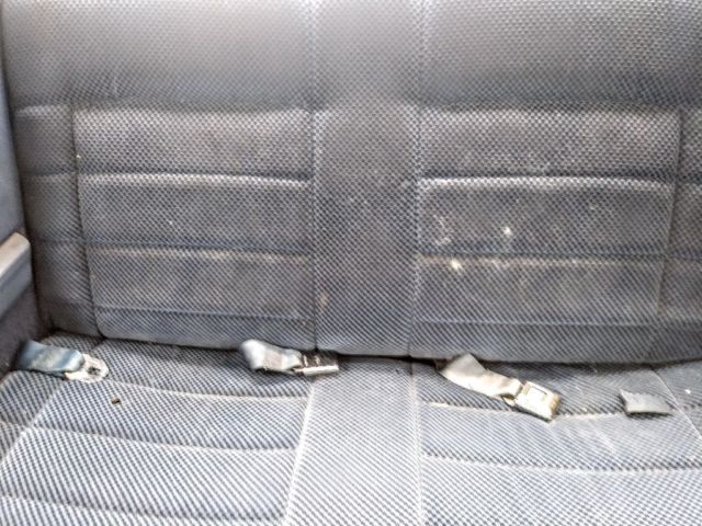 1985 Ford Mustang - photo 5