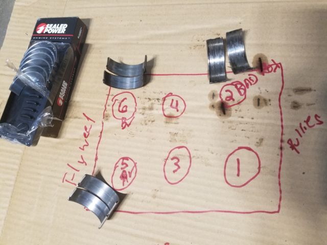 1985 Pontiac Fiero - photo 13