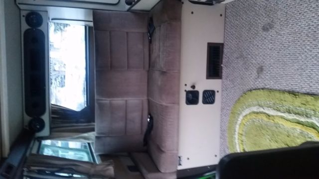 1985 Volkswagen Bus/Vanagon Westfalia - photo 6