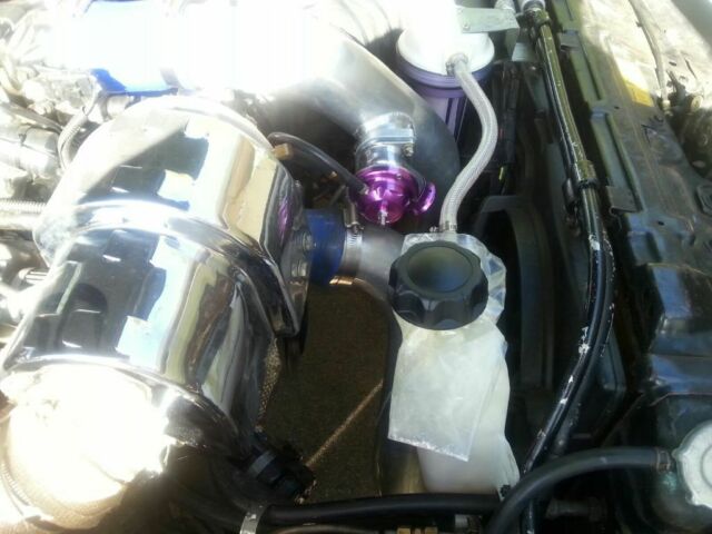 1986 Buick Regal - photo 4