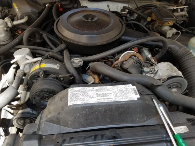 1986 Buick Regal 2dr - photo 12