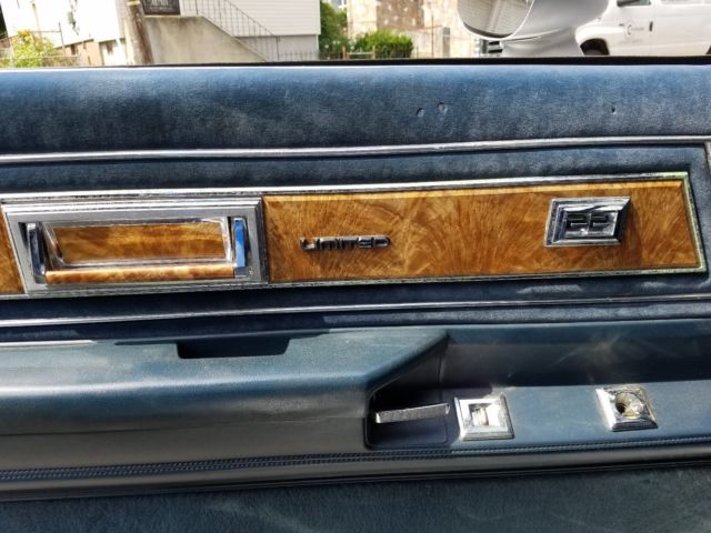 1986 Buick Regal 2dr - photo 7