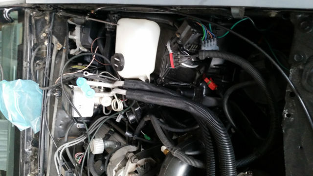 1986 Buick Grand National - photo 11