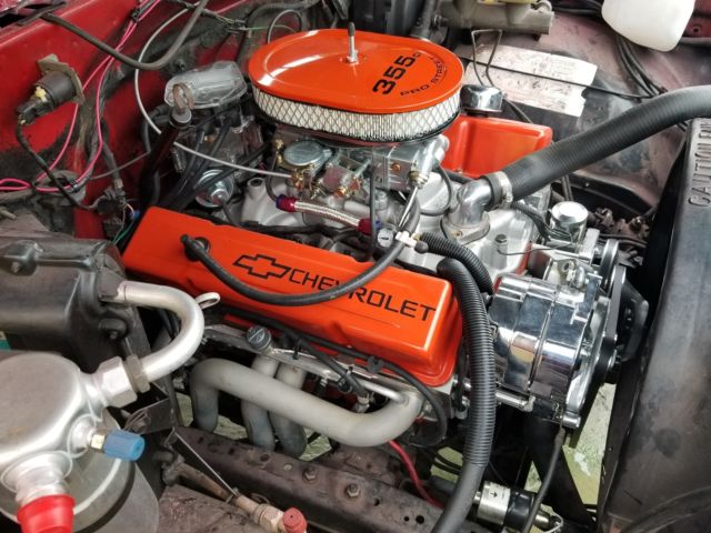 86 Chevy K10 4X4 1986 Chevrolet C/K Pickup 1500