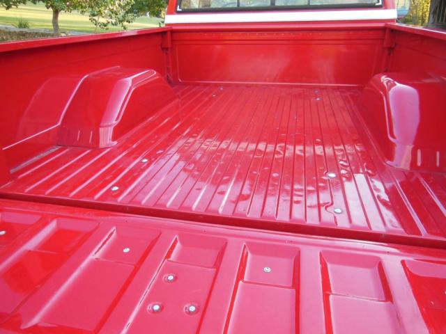 1986 Chevrolet C/K Pickup 1500 K10 - photo 9