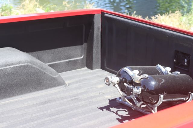 1986 Chevrolet C-10 - photo 10