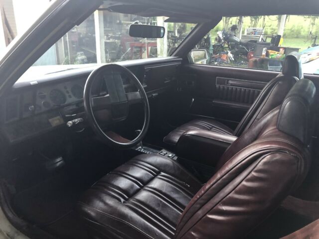1985 Dodge Other - photo 8