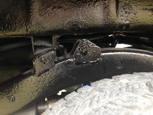 1986 Nissan Other Pickups - photo 12