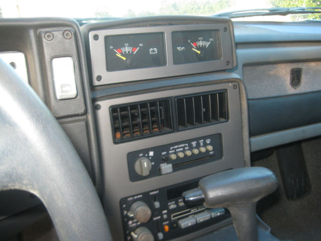 1986 Pontiac Fiero - photo 12