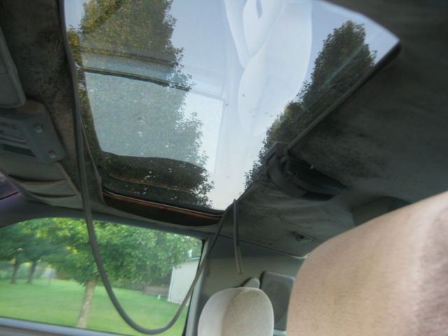 1986 Pontiac Fiero - photo 8