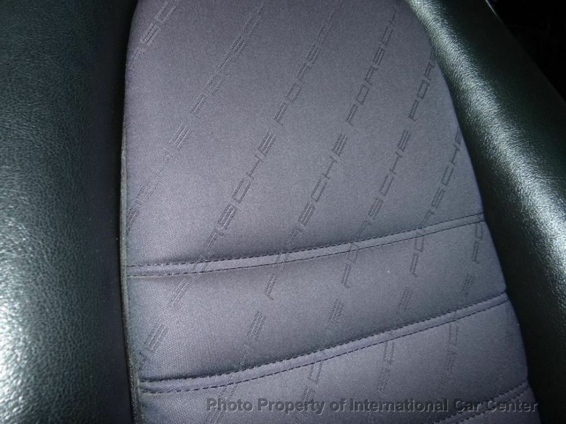 1986 Porsche 944 - photo 10