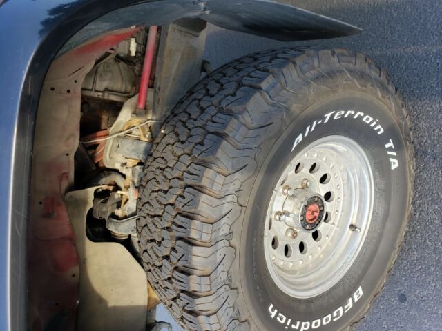 1986 Toyota Other SR5 - photo 10