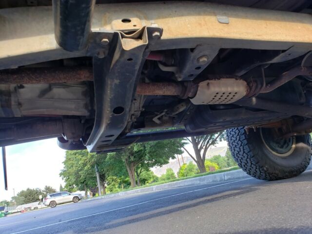 1986 Toyota Other SR5 - photo 12