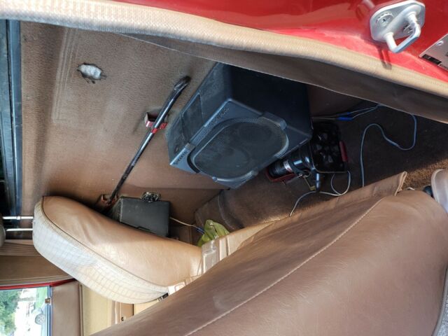 1986 Toyota Other SR5 - photo 5