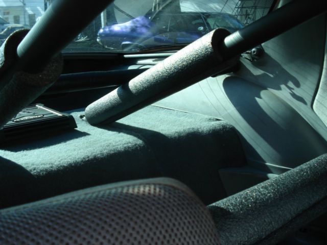 1986 Chevrolet Camaro - photo 6