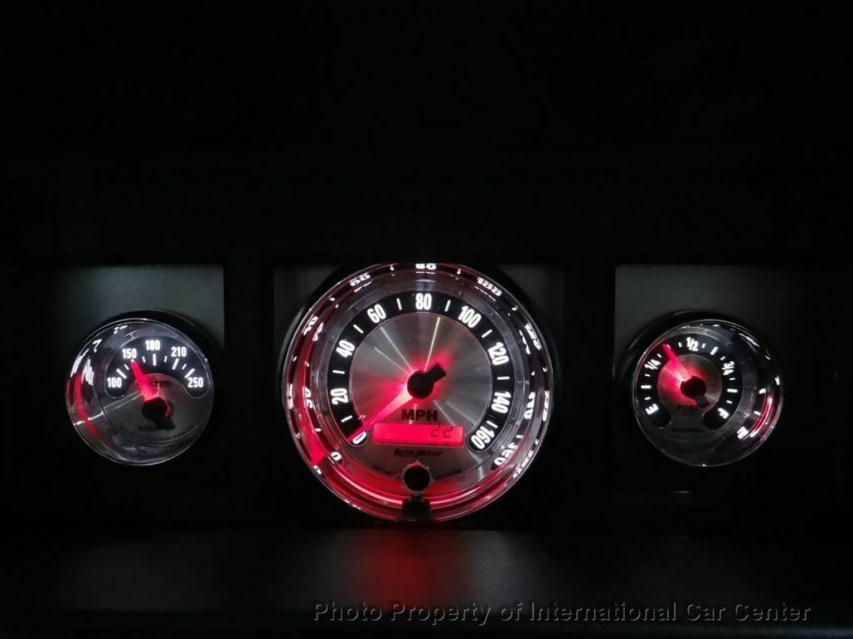1987 Audi Coupe GT - photo 9