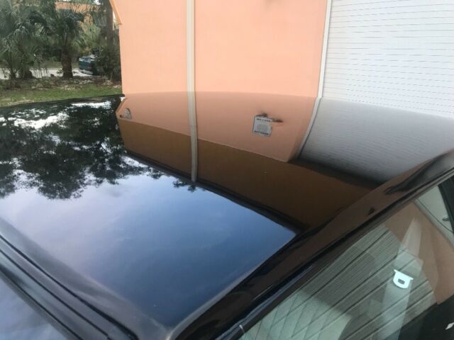 1987 Buick Grand National Regal - photo 5