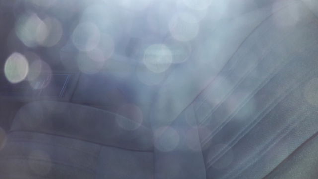 1987 Buick Regal Beige - photo 6