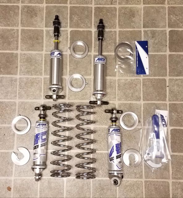 1987 Buick Regal Turbo T - photo 12