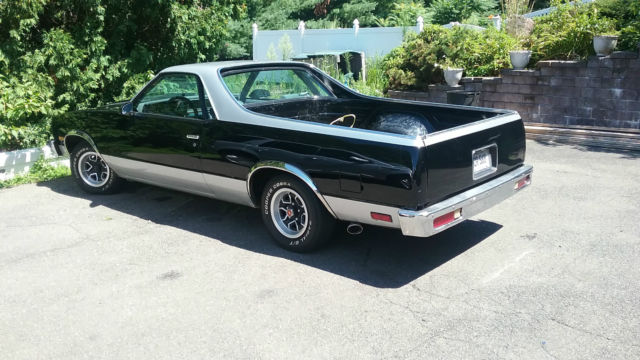 1987 GMC Other - photo 3