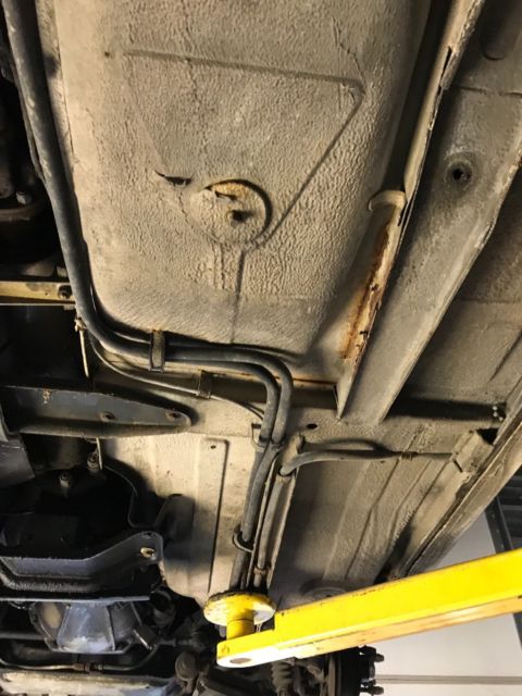 1987 Alfa Romeo Spider Graduate - photo 10