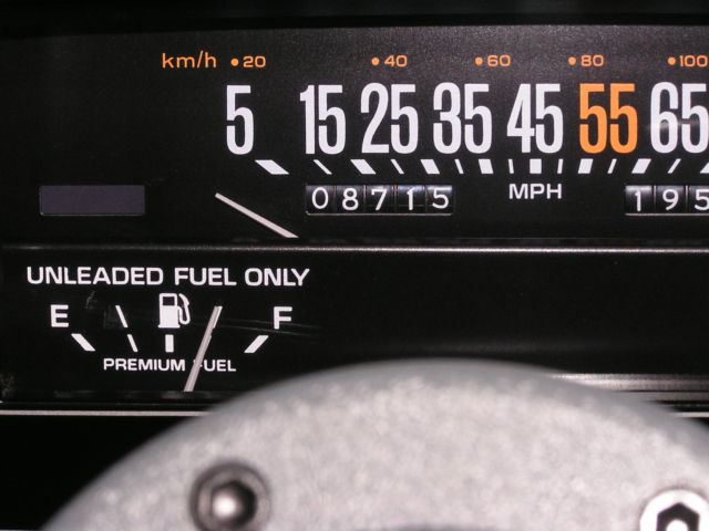 1987 Buick Grand National Buick Grand National - photo 4