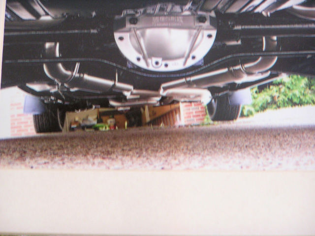 1987 Buick Grand National Buick Grand National - photo 5