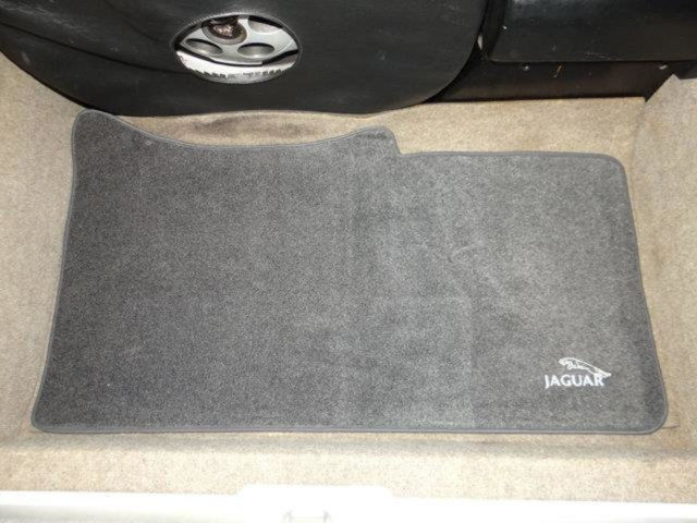 1987 Jaguar XJS - photo 12