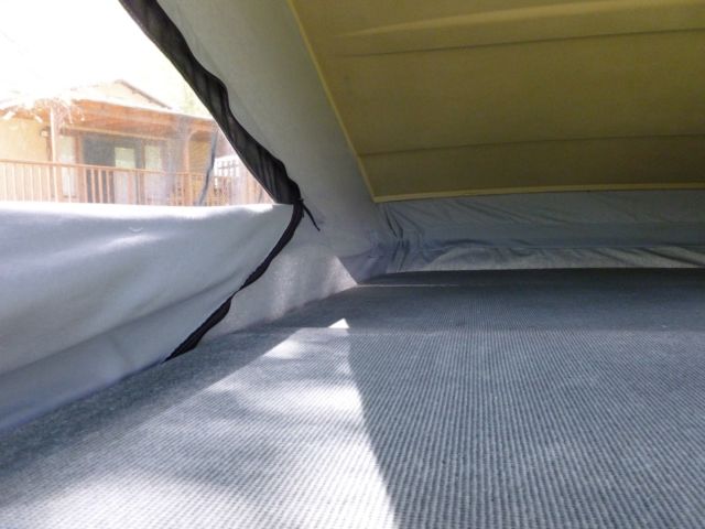 1987 Volkswagen Bus/Vanagon - photo 5