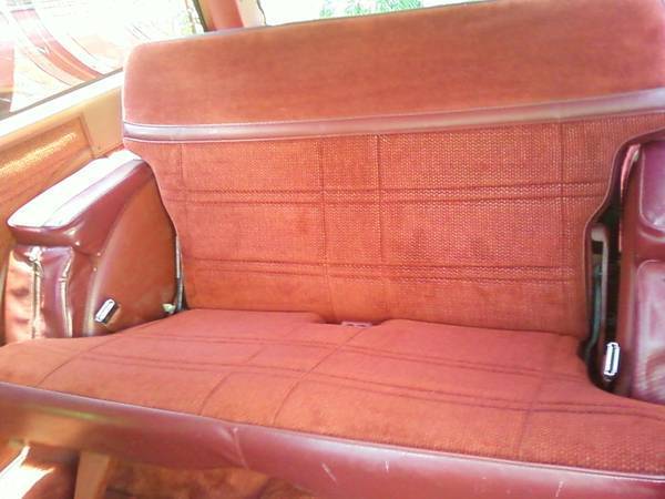 1988 GMC S-15  JIMMY 2  DOOR - photo 8